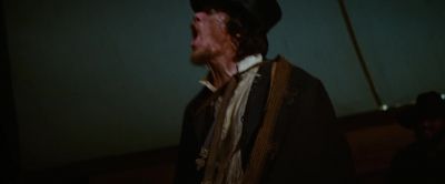 All right! - Jonah Hex