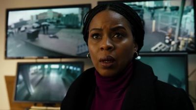 All right. - Law & Order: Organized Crime