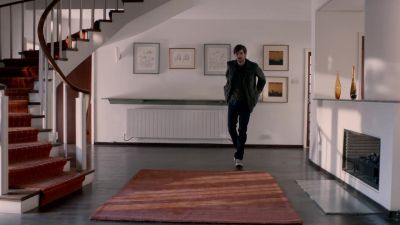 All right? - Inside No. 9
