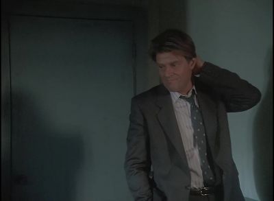All right. - Miami Vice