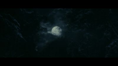 All right. - Carnival Row