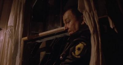 All right. - Halloween 5: The Revenge of Michael Myers