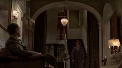 All right? - Boardwalk Empire