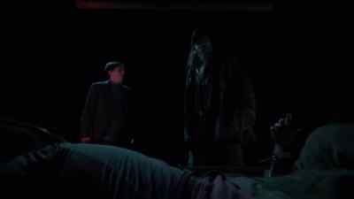 All right. - Bates Motel