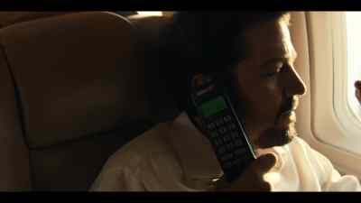 All right. - Narcos: Mexico