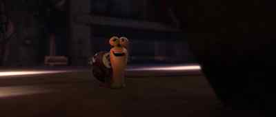 All right. - Turbo