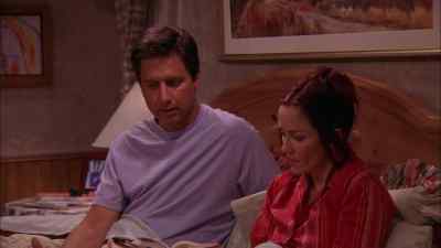 All right. - Everybody Loves Raymond