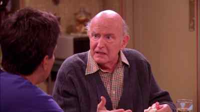 All right... - Everybody Loves Raymond