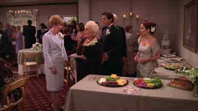 - All right. - Everybody Loves Raymond