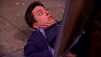 - All right. - Everybody Loves Raymond