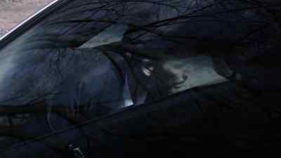 All right. - The Following
