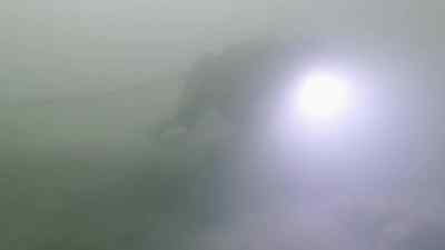 All right. - Bering Sea Gold