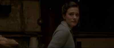 All right. - The Woman in Black 2: Angel of Death
