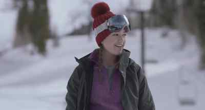 All right. - The Wolf of Snow Hollow