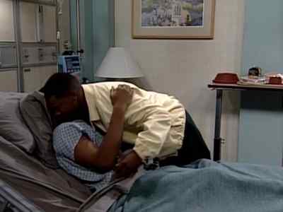 All right. - The Fresh Prince of Bel-Air