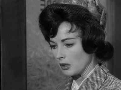 All right, - Alfred Hitchcock Presents