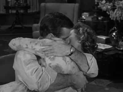 All right. - Alfred Hitchcock Presents