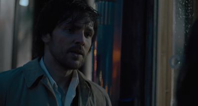 All right. - Dead Shot