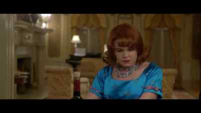 All right. - Why Women Kill