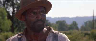 All right. - Men of Honor