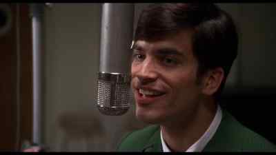All right. - That Thing You Do!