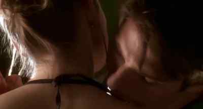 All right. - Jerry Maguire