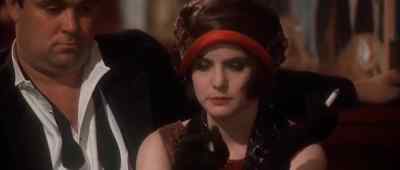 All right. - Mrs  Parker and the Vicious Circle