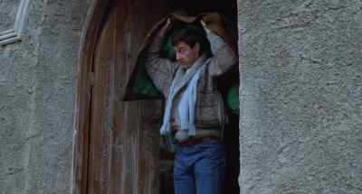 All right. - Rawhead Rex