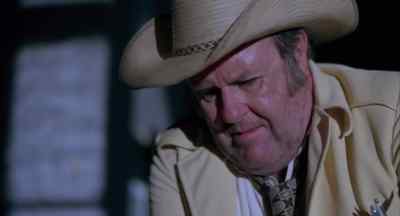 All right. - Blood Simple