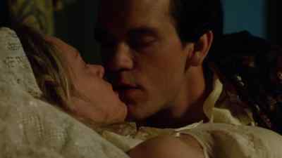 All right? - Dangerous Liaisons