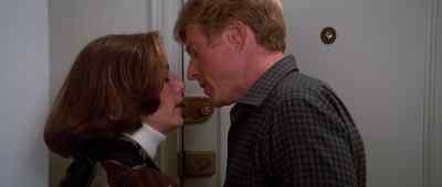 All right. - Legal Eagles