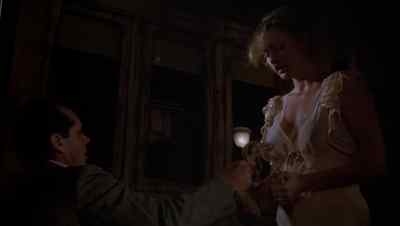 All right? - The Postman Always Rings Twice