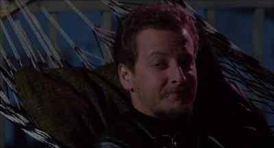 - All right. - Born in East L A