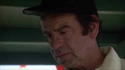 All right. - The Bad News Bears