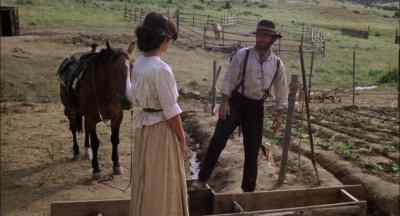 All right. - The Missouri Breaks