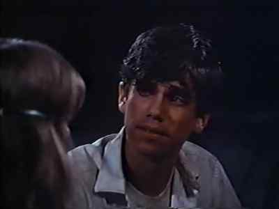All right. - Ode to Billy Joe