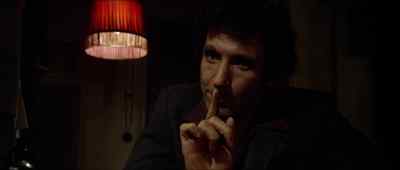 All right. - The Girl from Petrovka