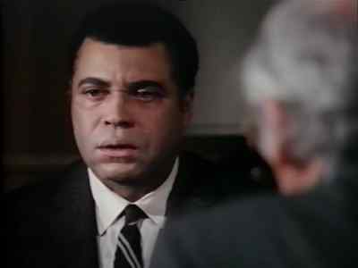 All right. - The UFO Incident