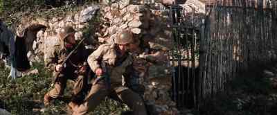 All right. - Kelly's Heroes