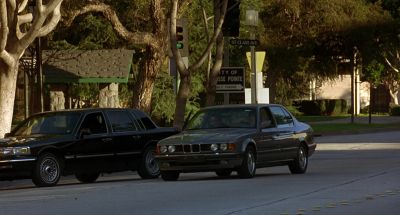All right see you at - Grosse Pointe Blank