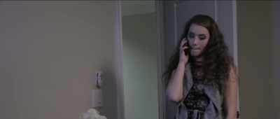 - All right, see you later, bye. - The Black Book