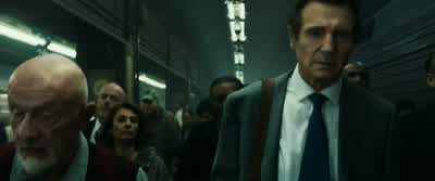 All right, see you on the next go-round. - The Commuter
