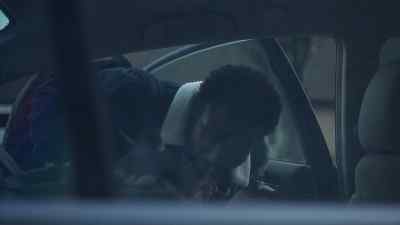 -All right.
-See you. - Atlanta