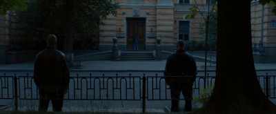 - All right, it seems like
when you hear the story, - The Inheritance