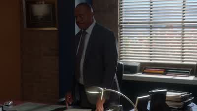 All right, send them in. - NCIS
