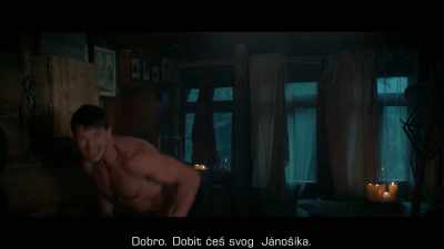 All right, you shall have your… Janosik. - The Taming of the Shrewd