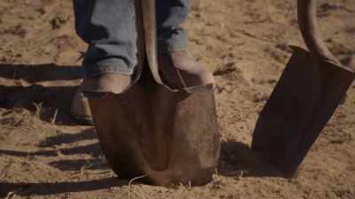 All right...
-[shovels clang] - How to Blow Up a Pipeline