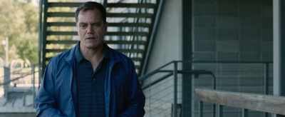 All right. Singleton,
you run a practice. - Heart of Champions
