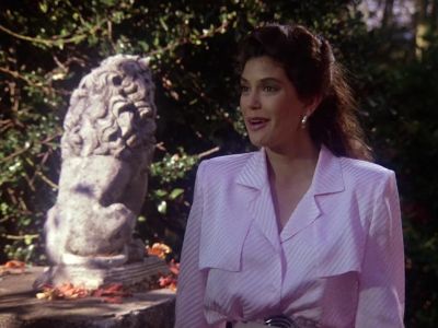 All right, sir. - MacGyver