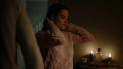 - All right, sleep well. - My Norwegian Holiday
